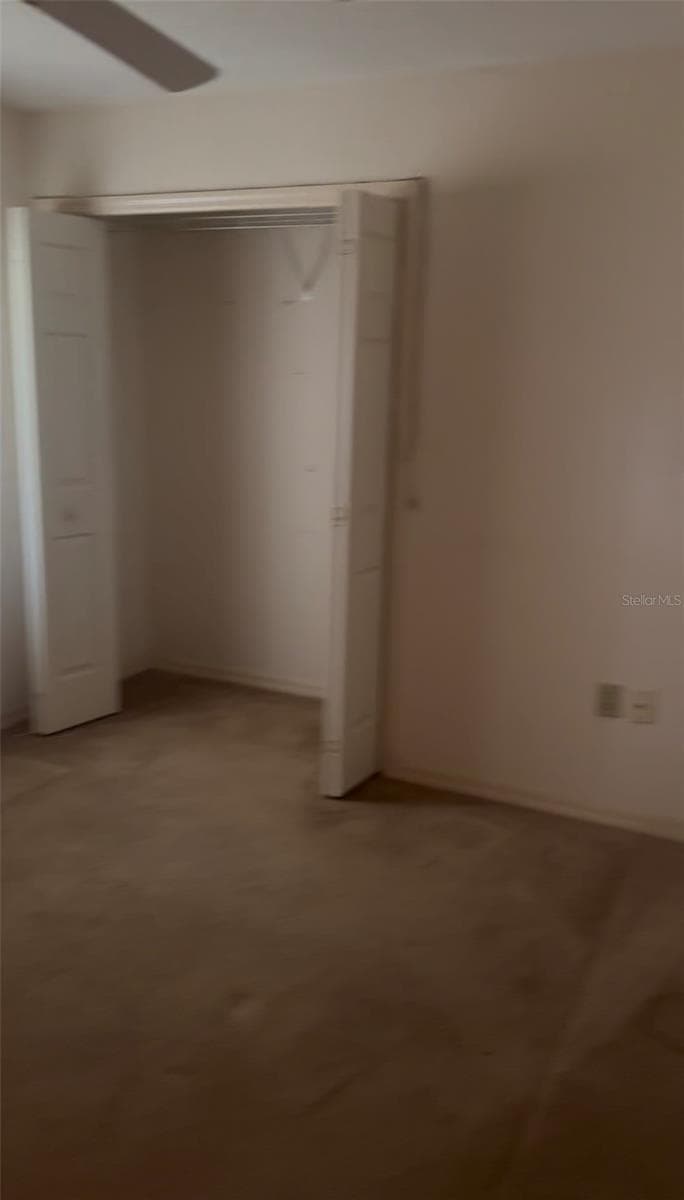 Single Family Residence at 9945 COUNTY ROAD 235A, WILDWOOD, photo 9 of 16