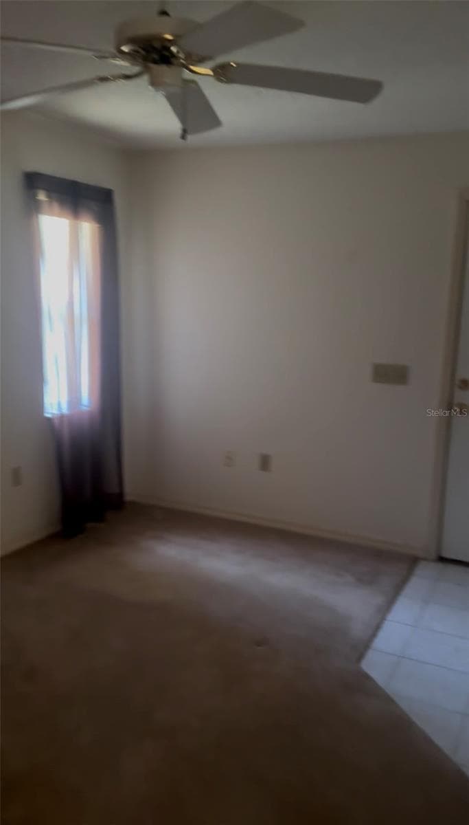 Single Family Residence at 9945 COUNTY ROAD 235A, WILDWOOD, photo 11 of 16