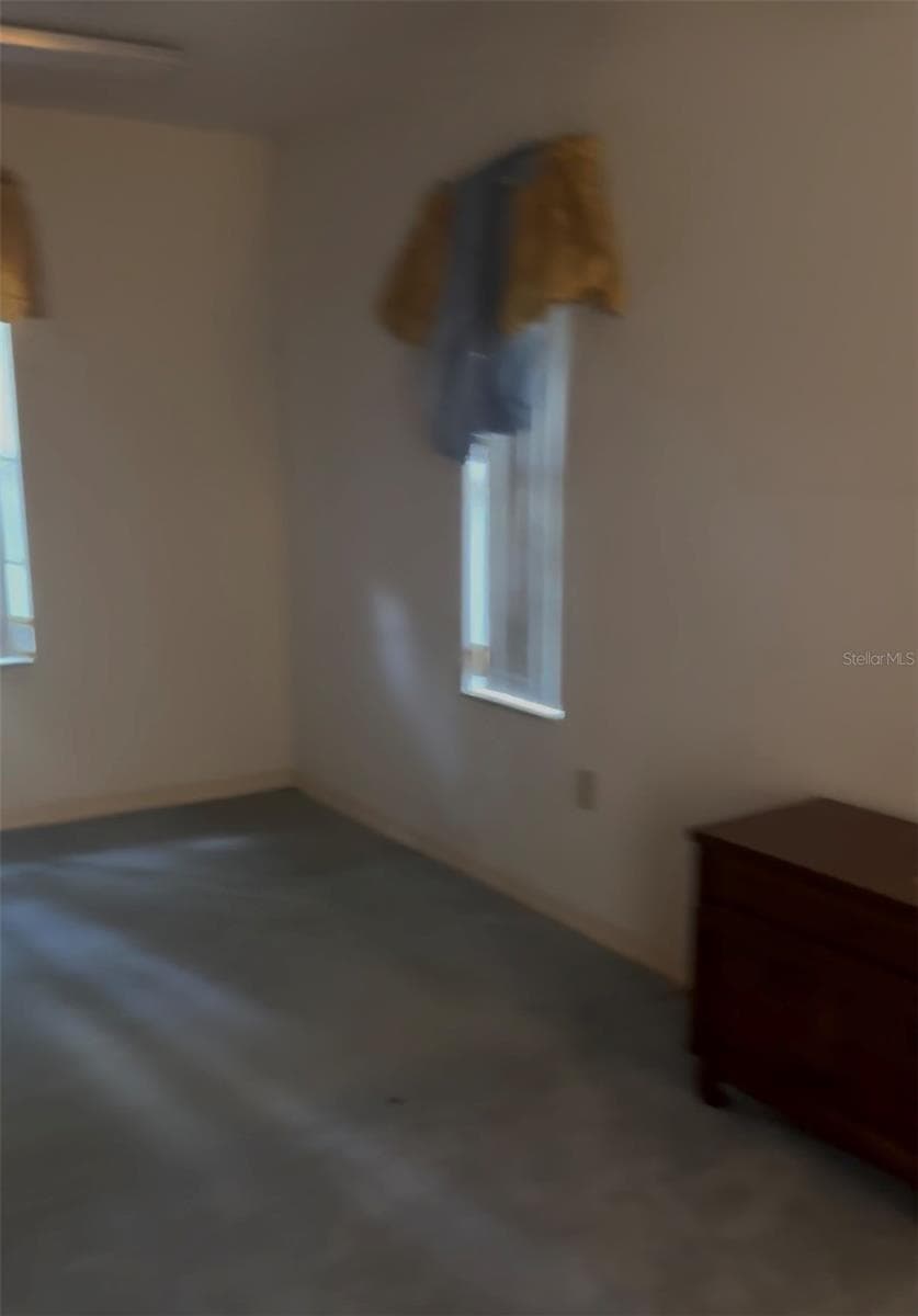 Single Family Residence at 9945 COUNTY ROAD 235A, WILDWOOD, photo 13 of 16