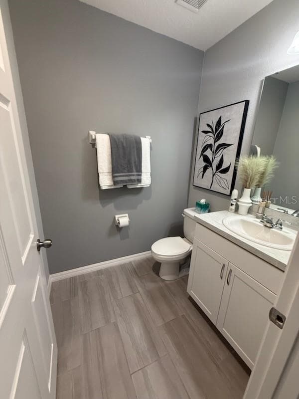 Townhouse at 2677 STARRY PT, ST CLOUD, photo 6 of 17