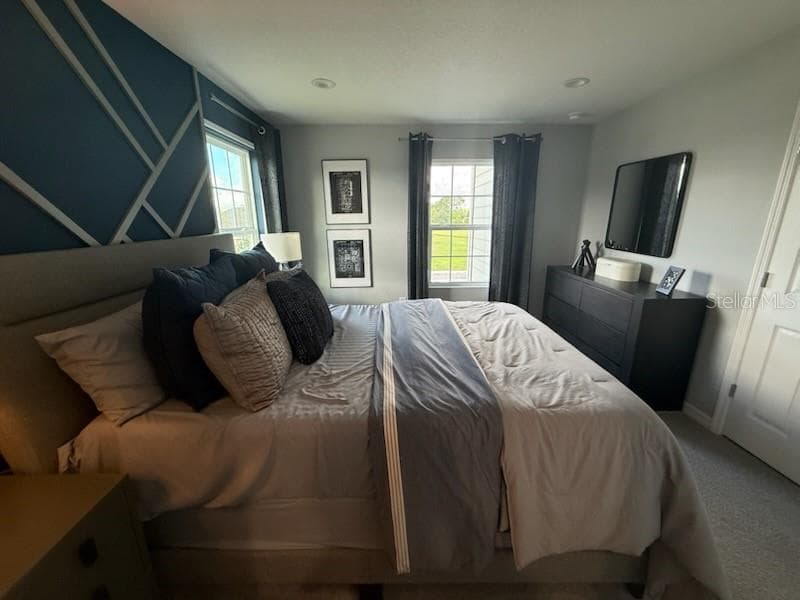 Townhouse at 2677 STARRY PT, ST CLOUD, photo 10 of 17