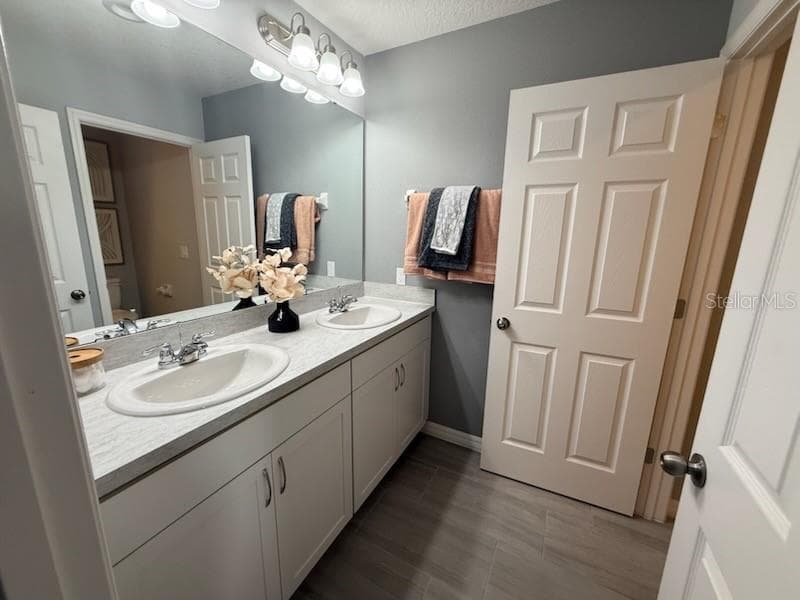 Townhouse at 2677 STARRY PT, ST CLOUD, photo 11 of 17