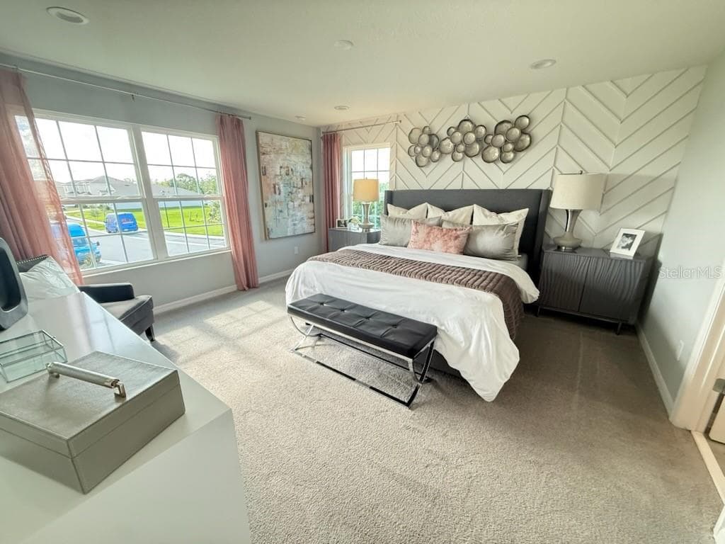 Townhouse at 2677 STARRY PT, ST CLOUD, photo 12 of 17
