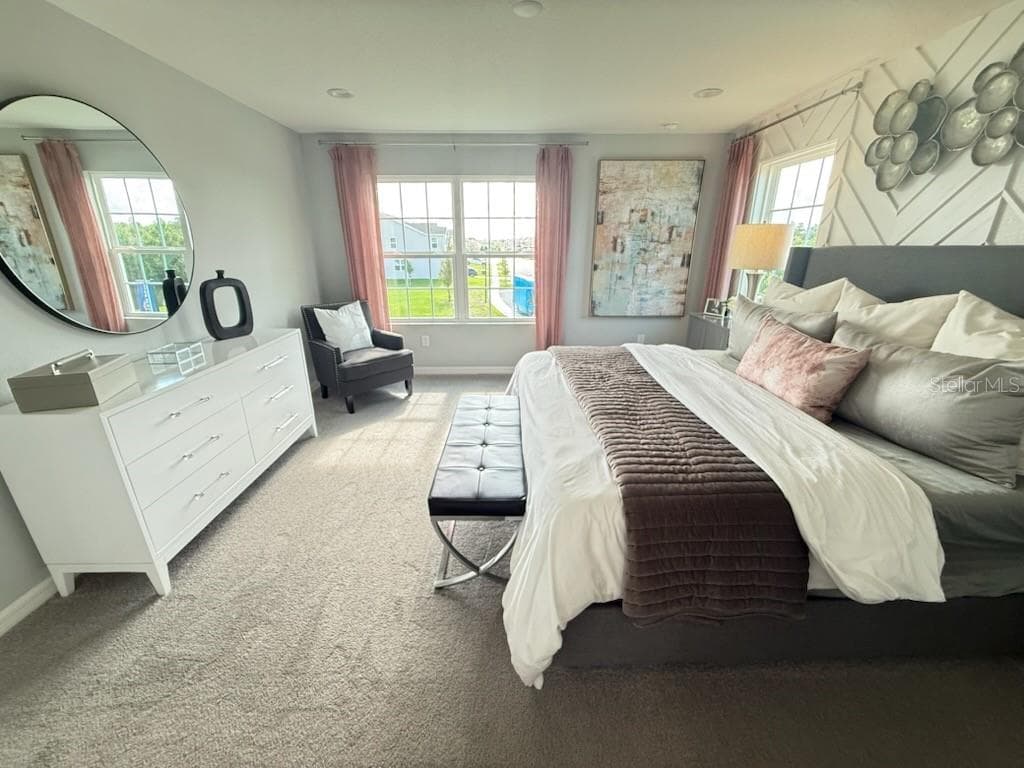 Townhouse at 2677 STARRY PT, ST CLOUD, photo 15 of 17