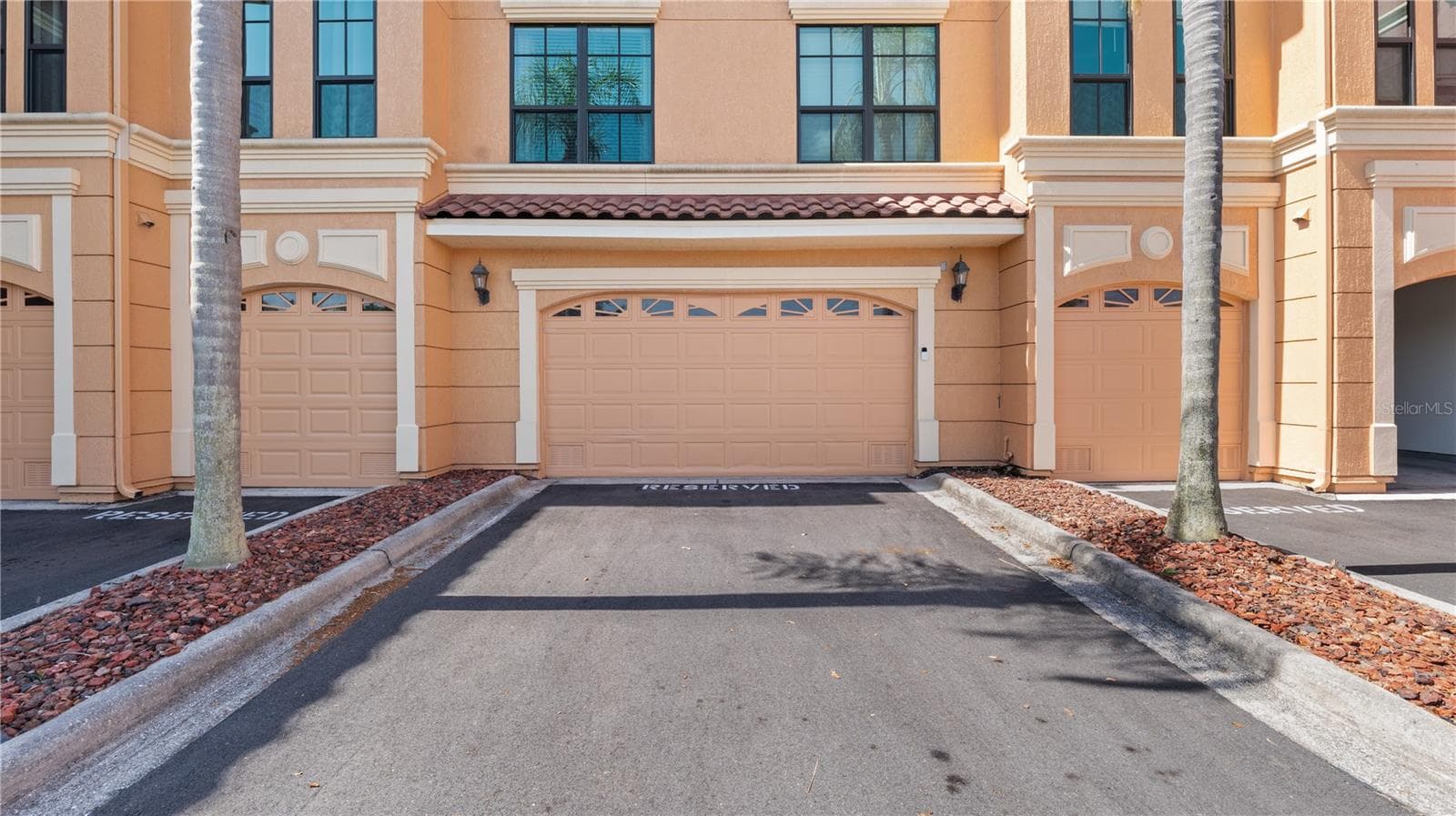 Condominium at 2741 VIA CIPRIANI #916A, CLEARWATER, photo 38 of 82