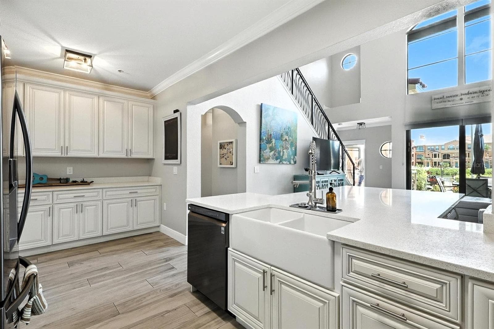 Condominium at 2741 VIA CIPRIANI #916A, CLEARWATER, photo 13 of 82