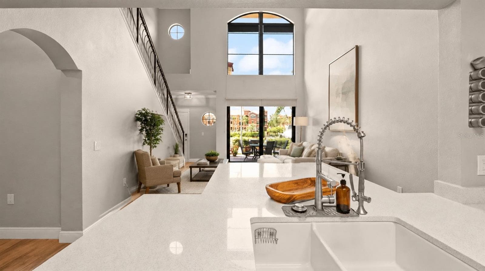 Condominium at 2741 VIA CIPRIANI #916A, CLEARWATER, photo 14 of 82