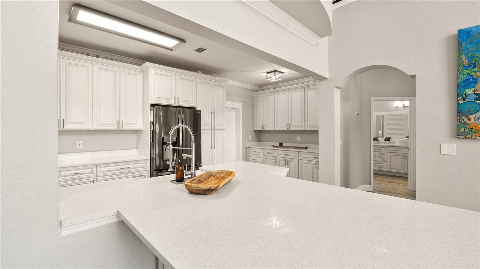 Condominium at 2741 VIA CIPRIANI #916A, CLEARWATER, photo 15 of 82