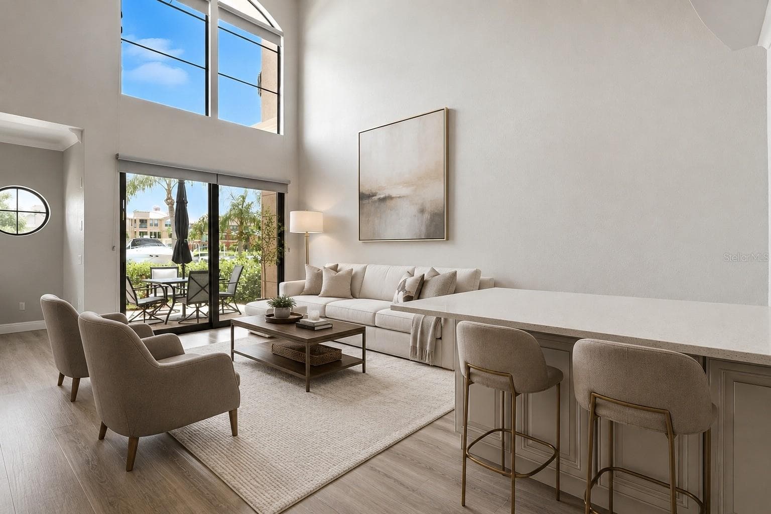 Condominium at 2741 VIA CIPRIANI #916A, CLEARWATER, photo 17 of 82