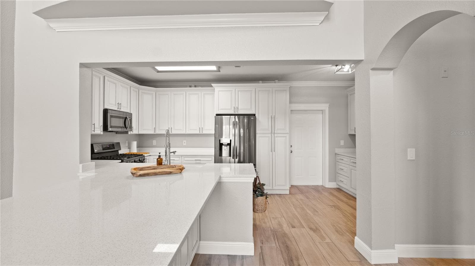Condominium at 2741 VIA CIPRIANI #916A, CLEARWATER, photo 19 of 82