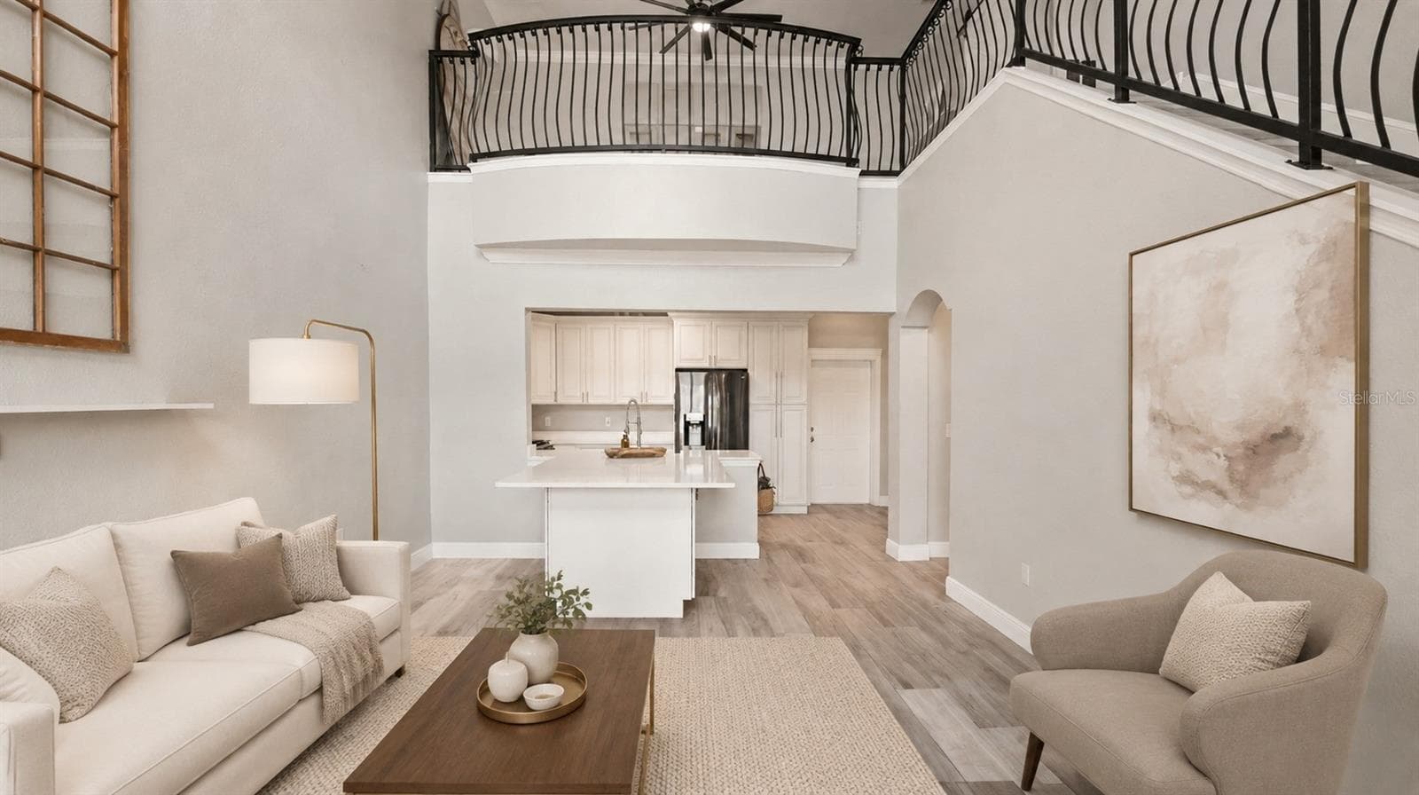 Condominium at 2741 VIA CIPRIANI #916A, CLEARWATER, photo 20 of 82