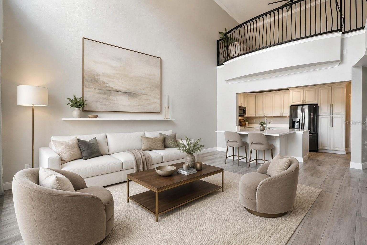 Condominium at 2741 VIA CIPRIANI #916A, CLEARWATER, photo 21 of 82