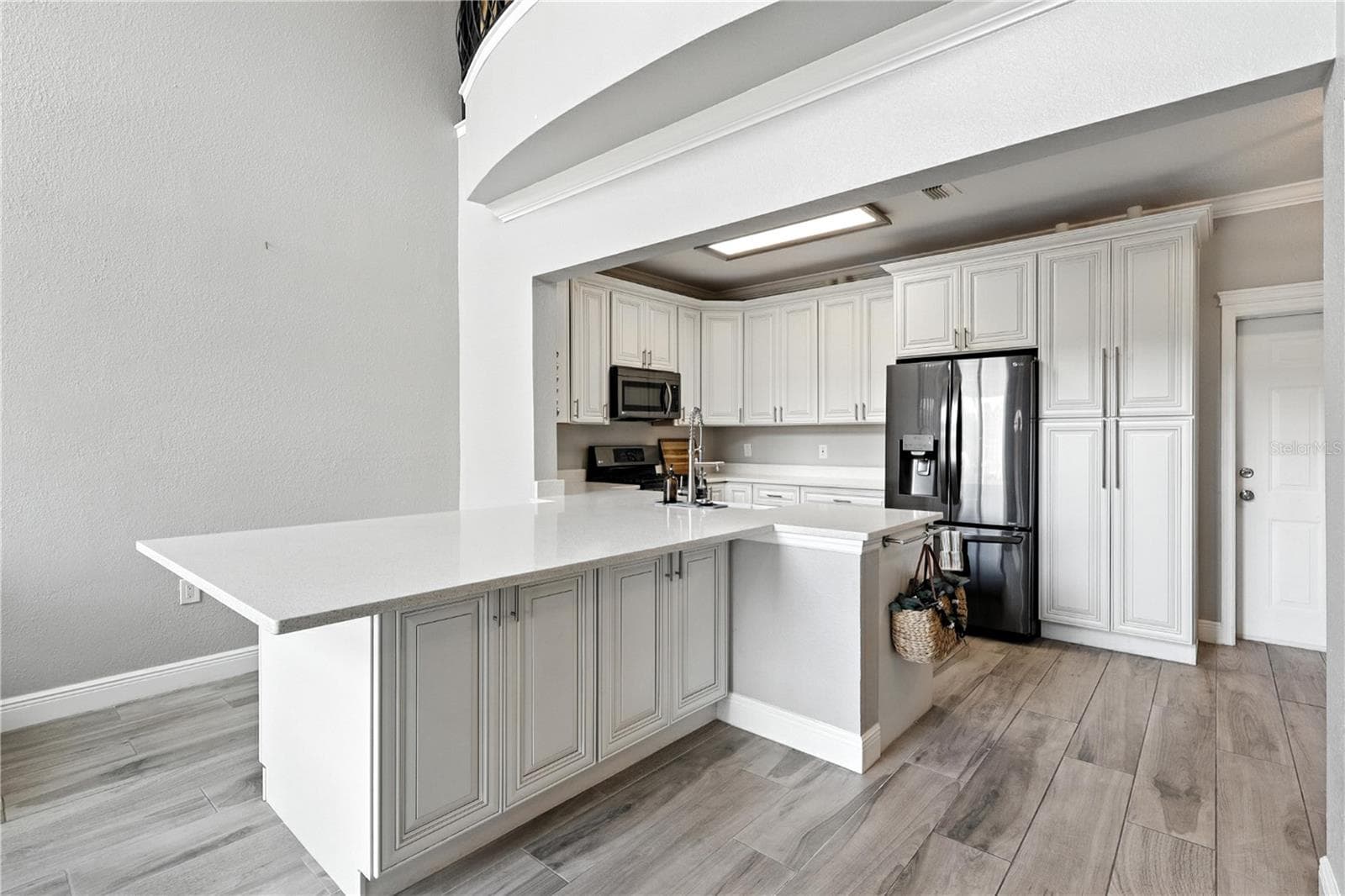 Condominium at 2741 VIA CIPRIANI #916A, CLEARWATER, photo 22 of 82