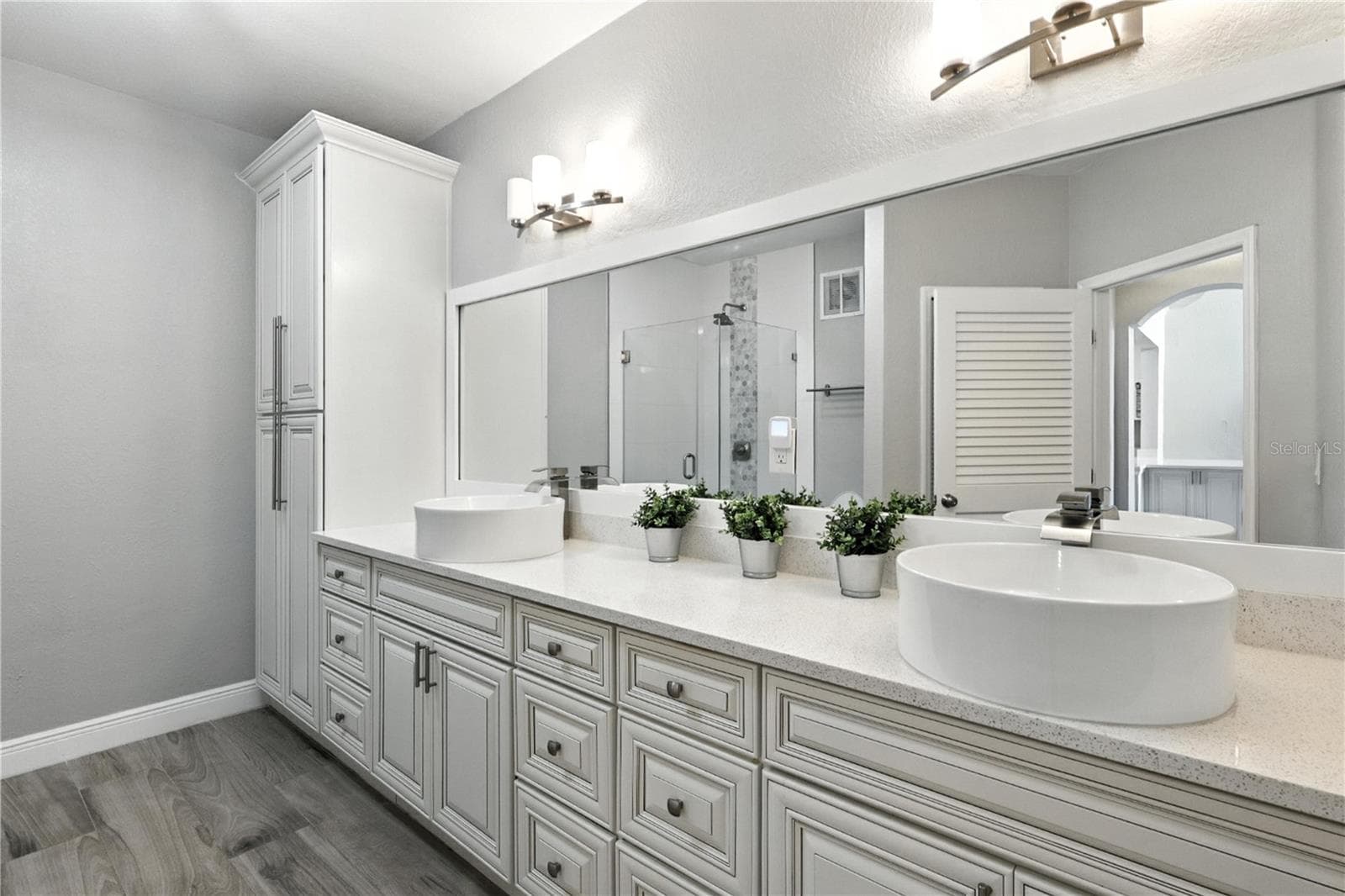 Condominium at 2741 VIA CIPRIANI #916A, CLEARWATER, photo 24 of 82