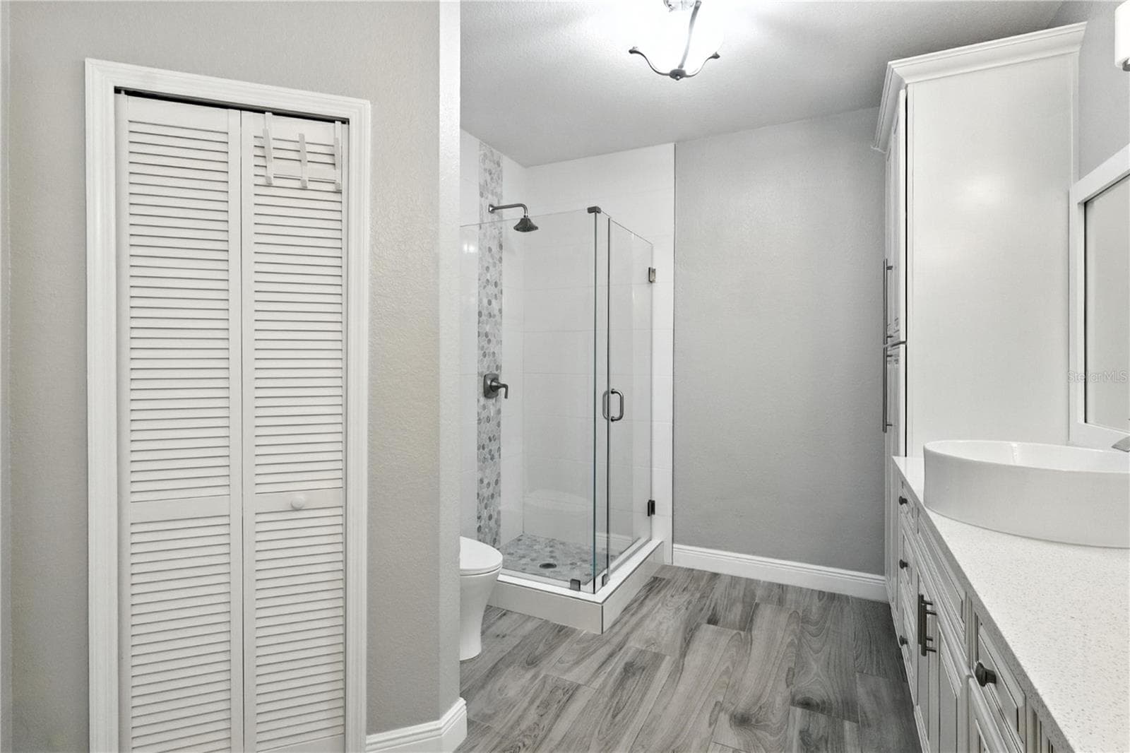 Condominium at 2741 VIA CIPRIANI #916A, CLEARWATER, photo 25 of 82