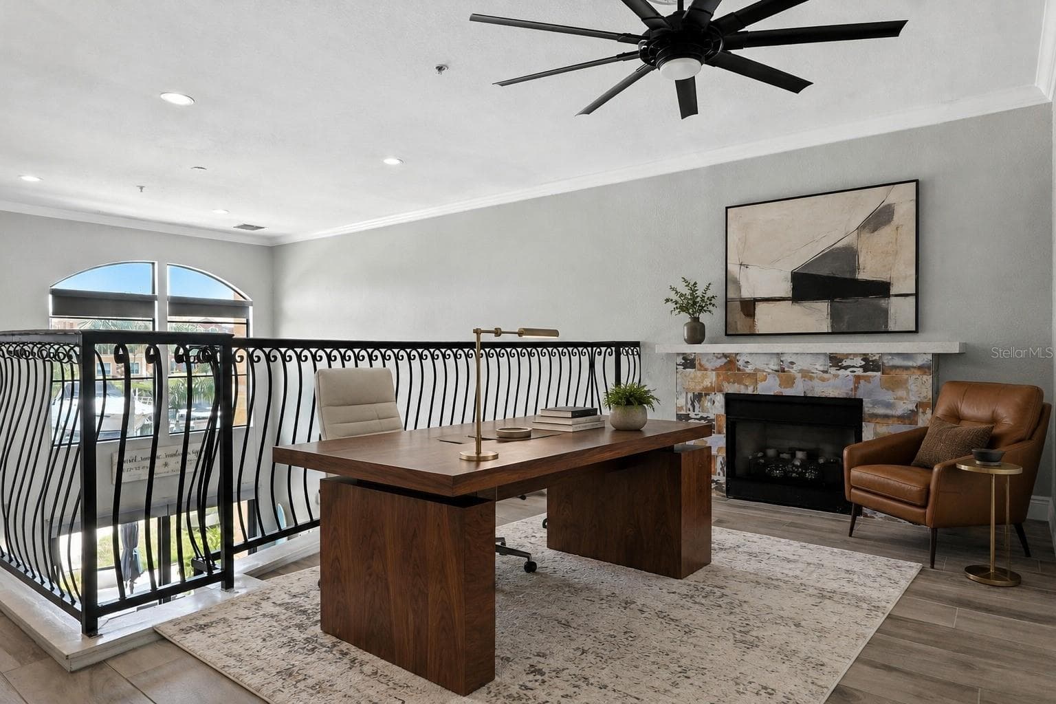 Condominium at 2741 VIA CIPRIANI #916A, CLEARWATER, photo 32 of 82