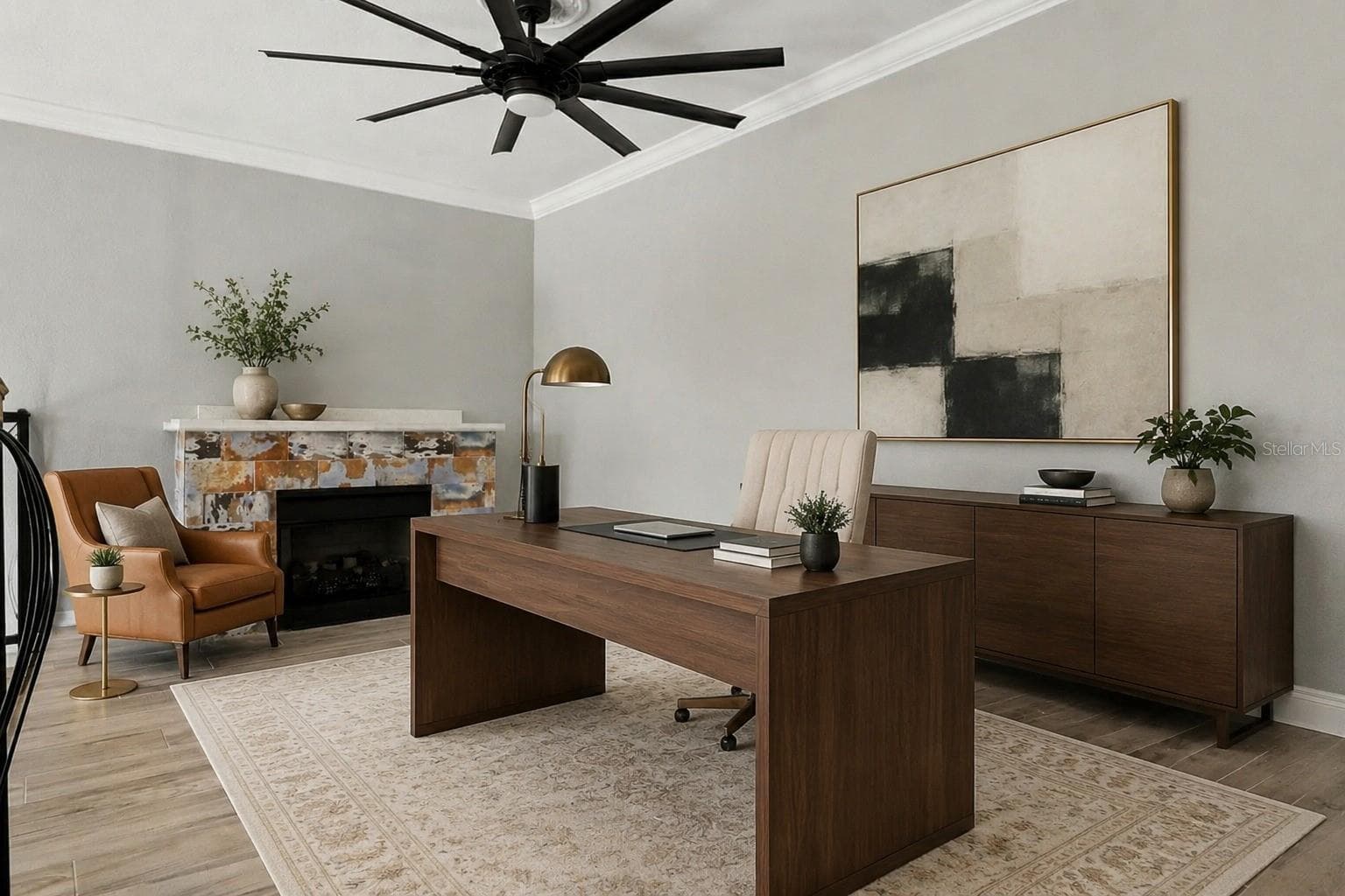 Condominium at 2741 VIA CIPRIANI #916A, CLEARWATER, photo 33 of 82
