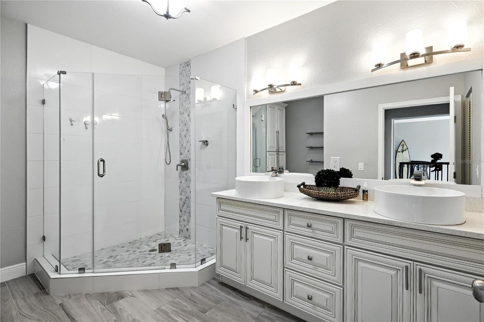 Condominium at 2741 VIA CIPRIANI #916A, CLEARWATER, photo 35 of 82