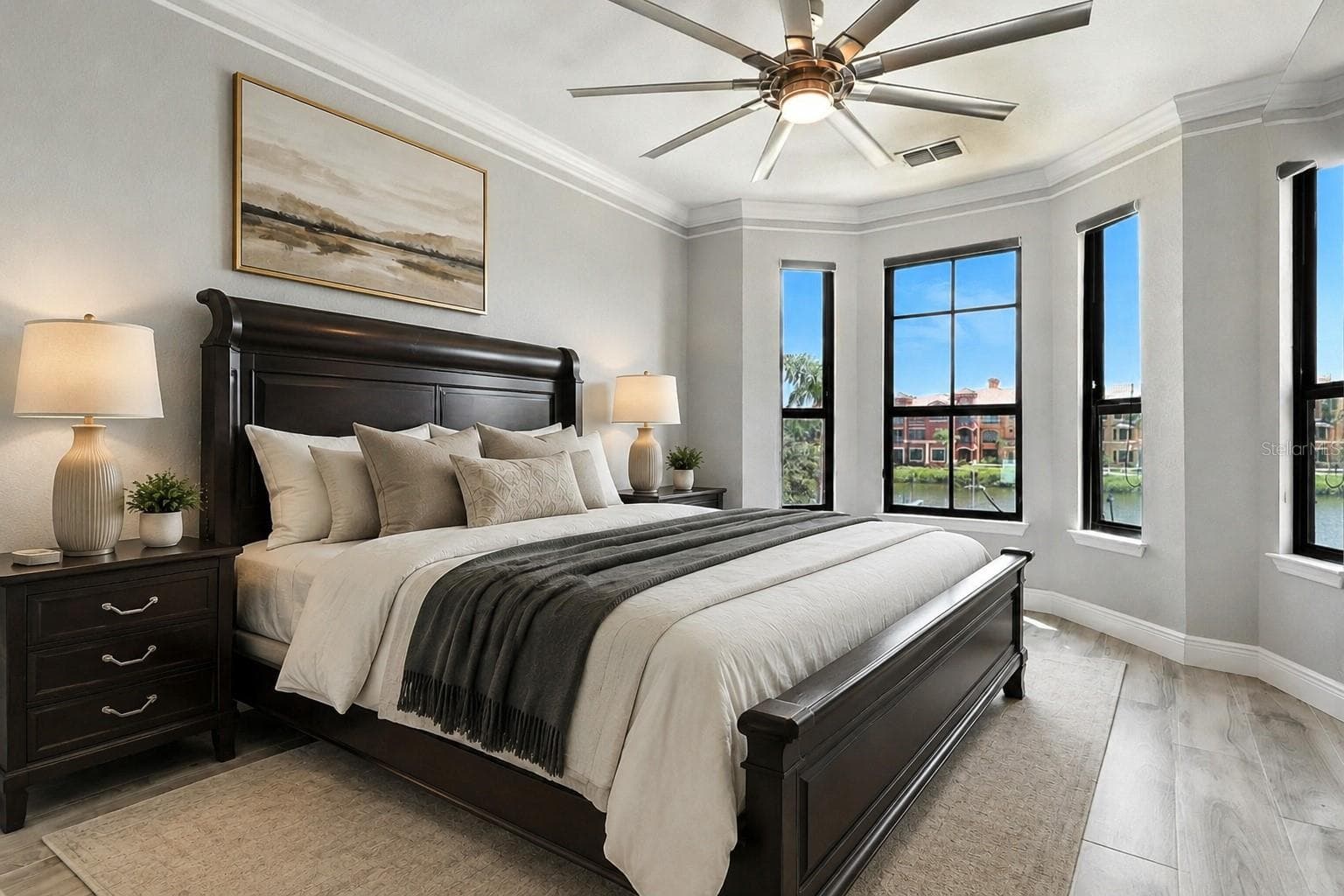 Condominium at 2741 VIA CIPRIANI #916A, CLEARWATER, photo 34 of 82