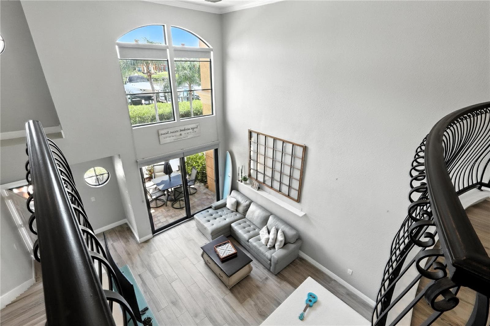 Condominium at 2741 VIA CIPRIANI #916A, CLEARWATER, photo 37 of 82