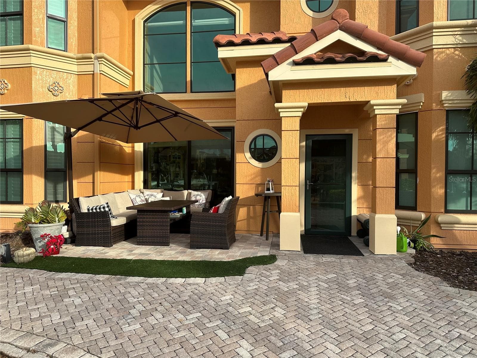 Condominium at 2741 VIA CIPRIANI #916A, CLEARWATER, photo 39 of 82