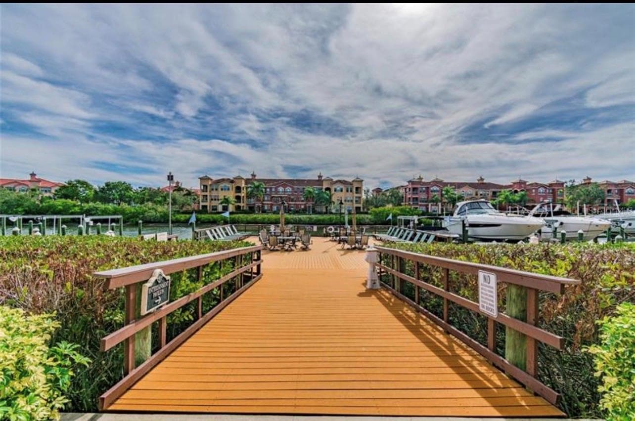 Condominium at 2741 VIA CIPRIANI #916A, CLEARWATER, photo 5 of 82