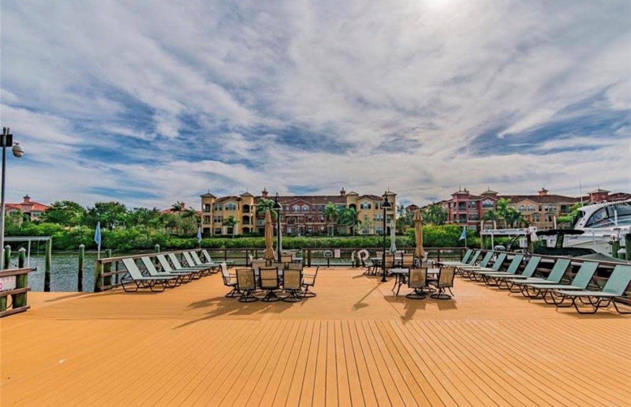 Condominium at 2741 VIA CIPRIANI #916A, CLEARWATER, photo 4 of 82