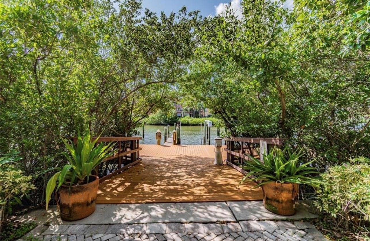 Condominium at 2741 VIA CIPRIANI #916A, CLEARWATER, photo 50 of 82