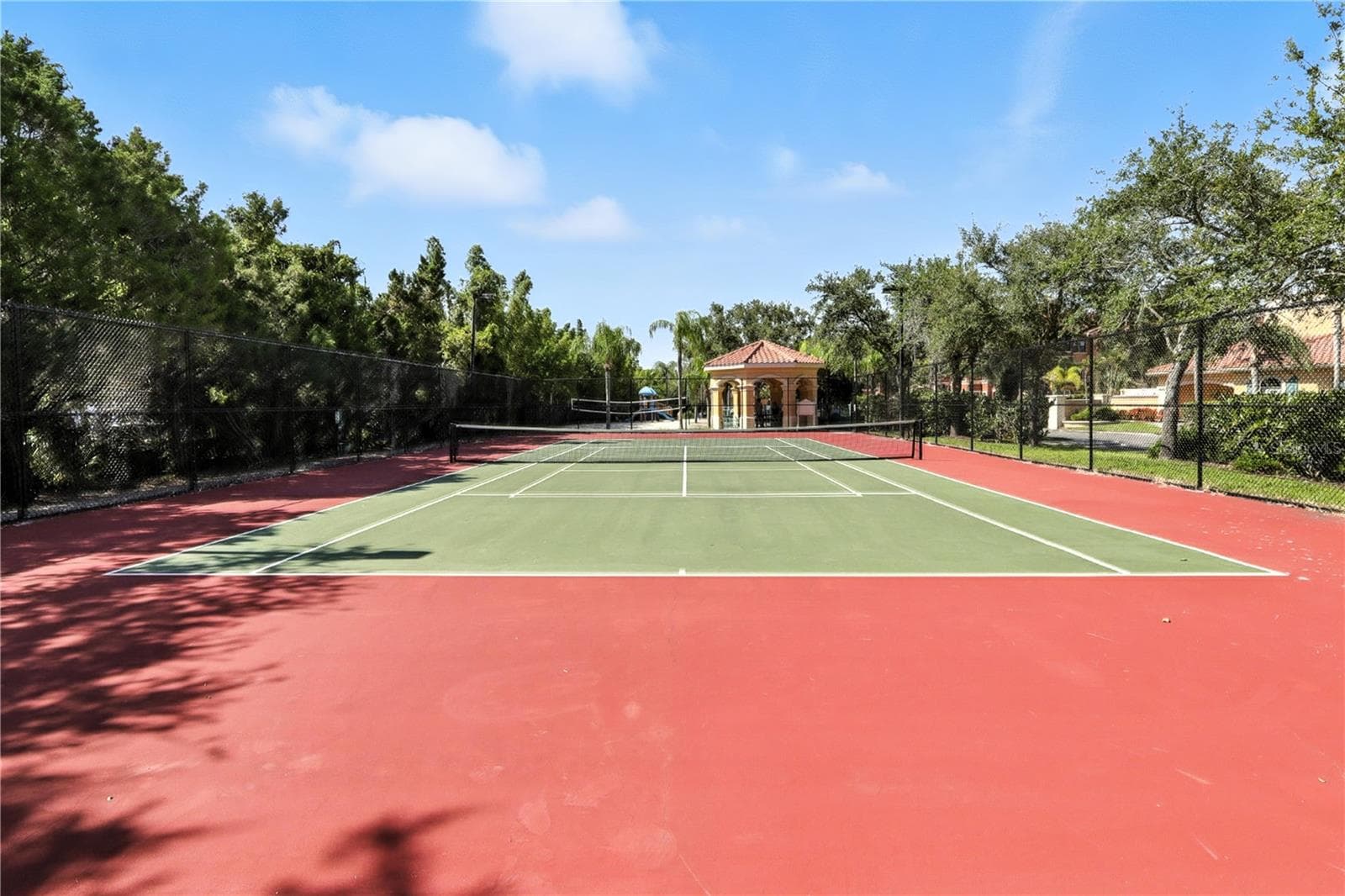 Condominium at 2741 VIA CIPRIANI #916A, CLEARWATER, photo 71 of 82