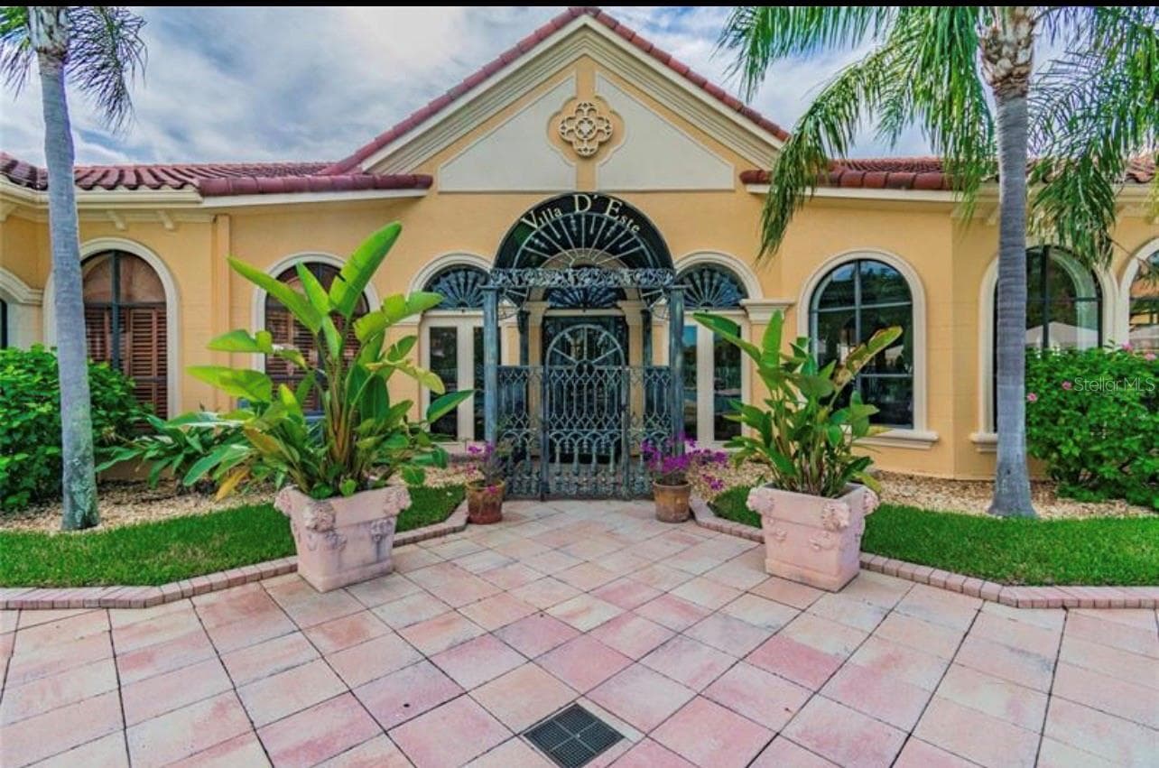 Condominium at 2741 VIA CIPRIANI #916A, CLEARWATER, photo 64 of 82