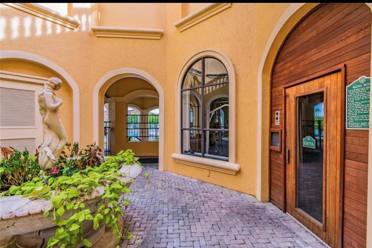 Condominium at 2741 VIA CIPRIANI #916A, CLEARWATER, photo 68 of 82