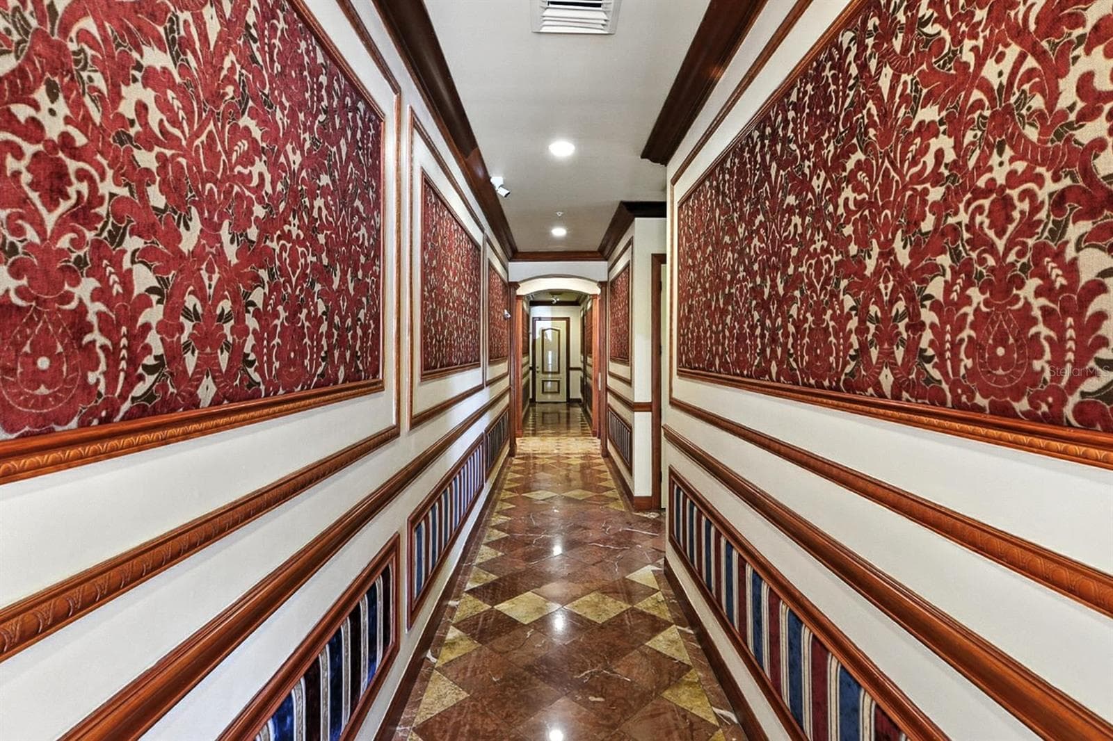 Condominium at 2741 VIA CIPRIANI #916A, CLEARWATER, photo 58 of 82
