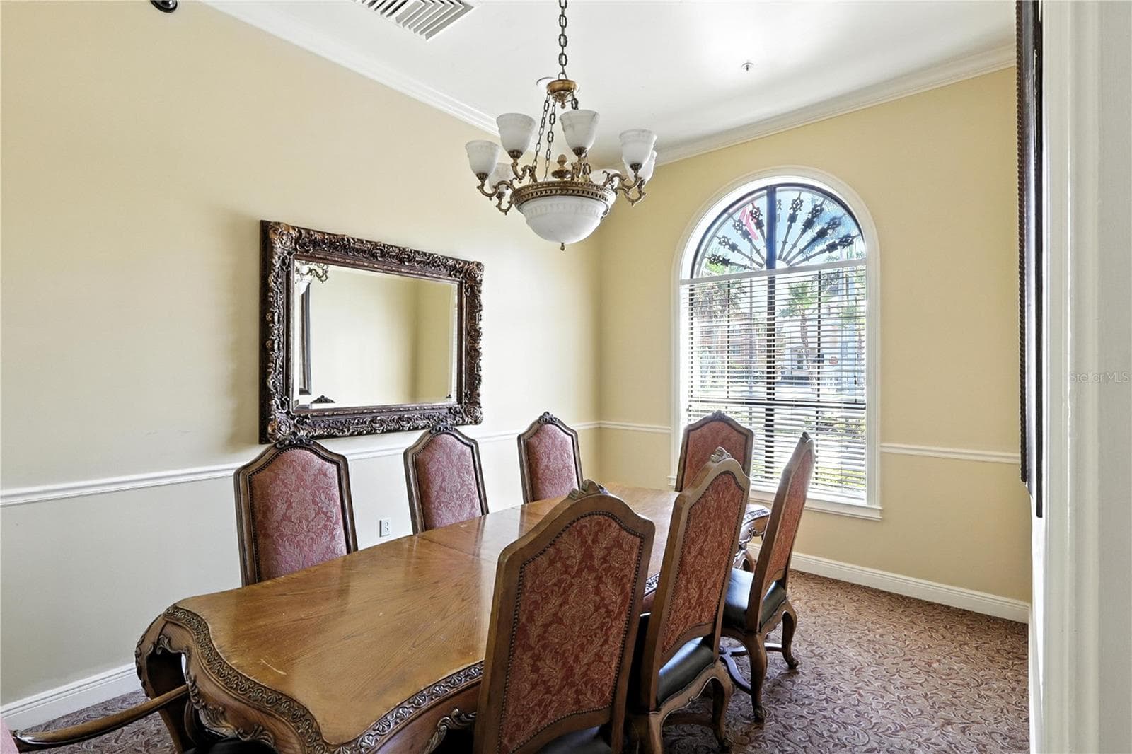 Condominium at 2741 VIA CIPRIANI #916A, CLEARWATER, photo 74 of 82