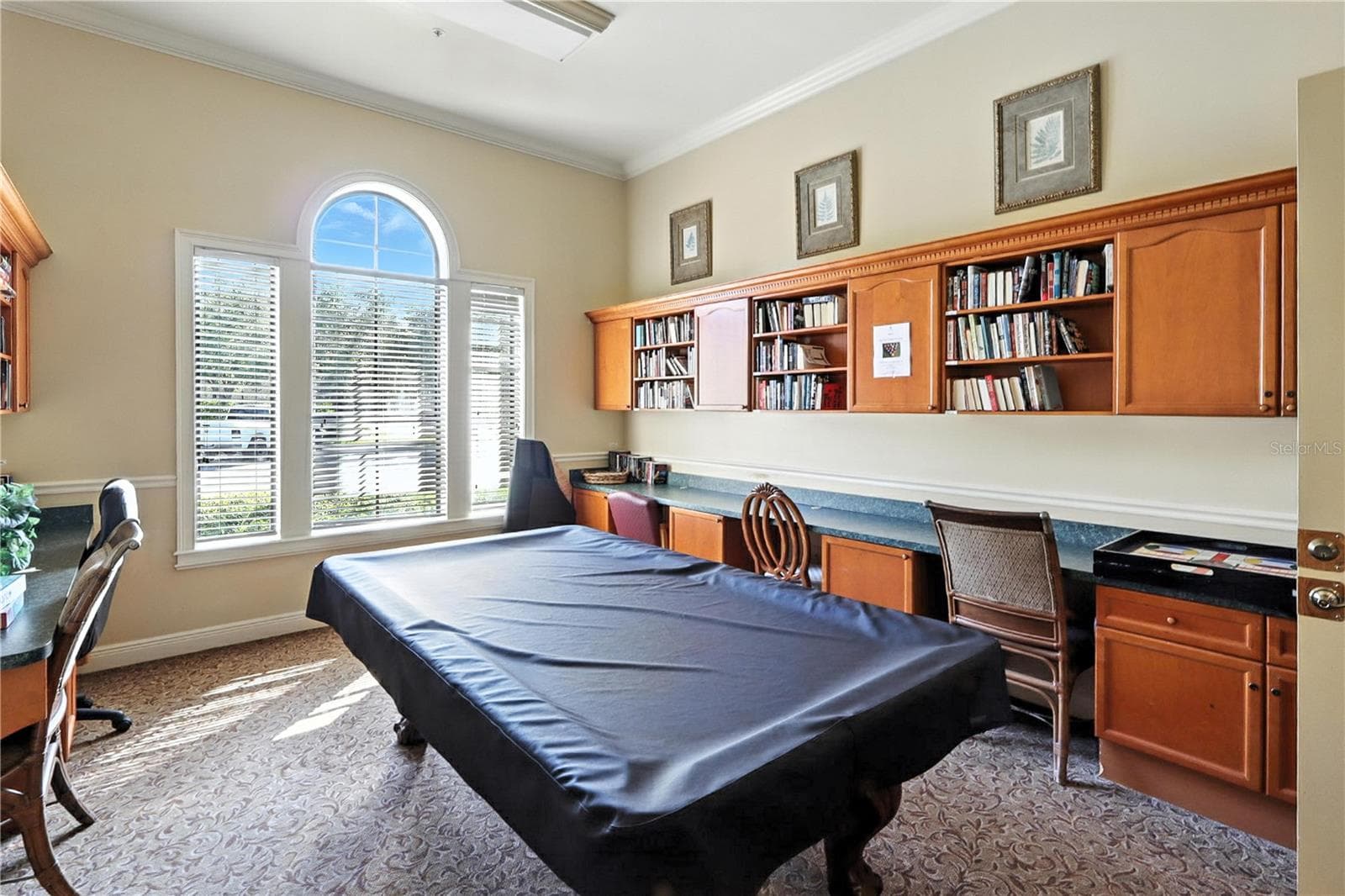 Condominium at 2741 VIA CIPRIANI #916A, CLEARWATER, photo 72 of 82