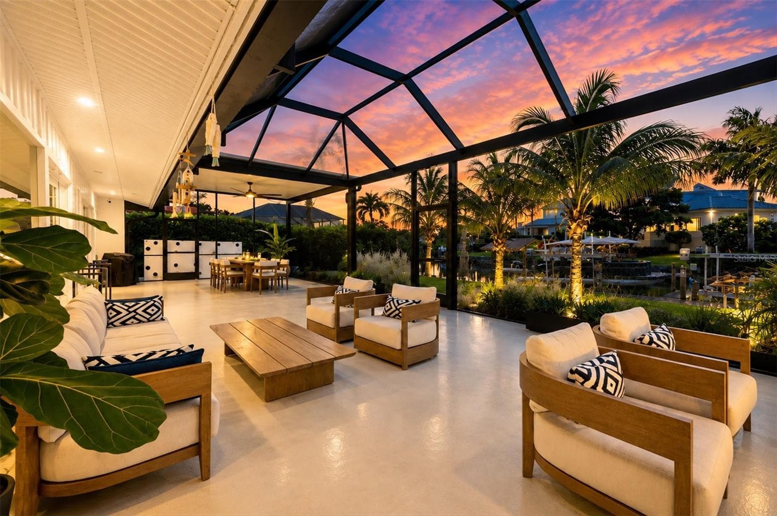 Single Family Residence at 1761 SANDALWOOD DR, SARASOTA, photo 64 of 81