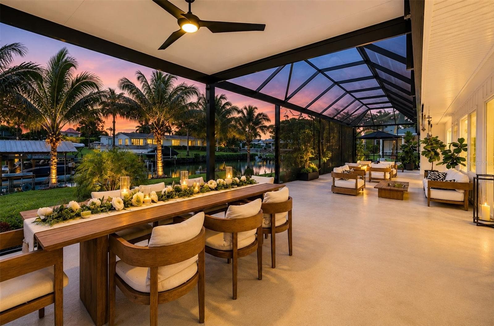 Single Family Residence at 1761 SANDALWOOD DR, SARASOTA, photo 30 of 81