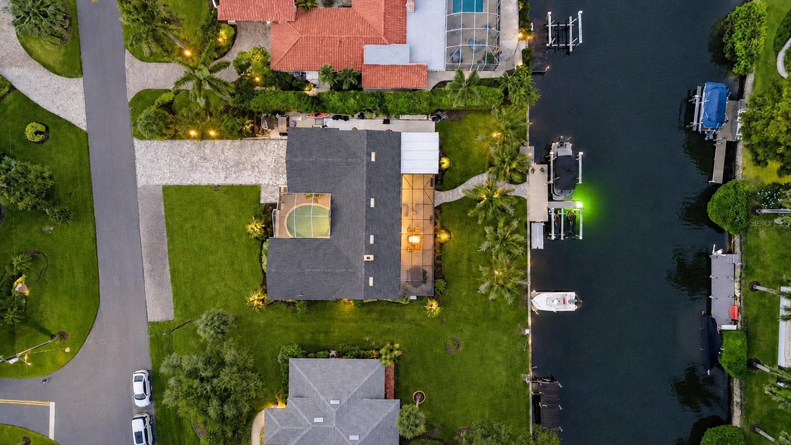 Single Family Residence at 1761 SANDALWOOD DR, SARASOTA, photo 67 of 81