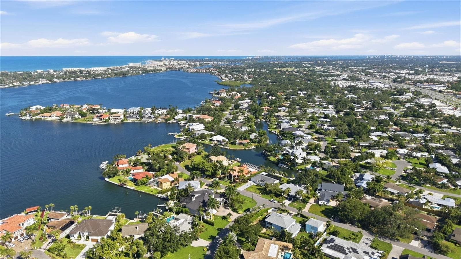 Single Family Residence at 1761 SANDALWOOD DR, SARASOTA, photo 52 of 81