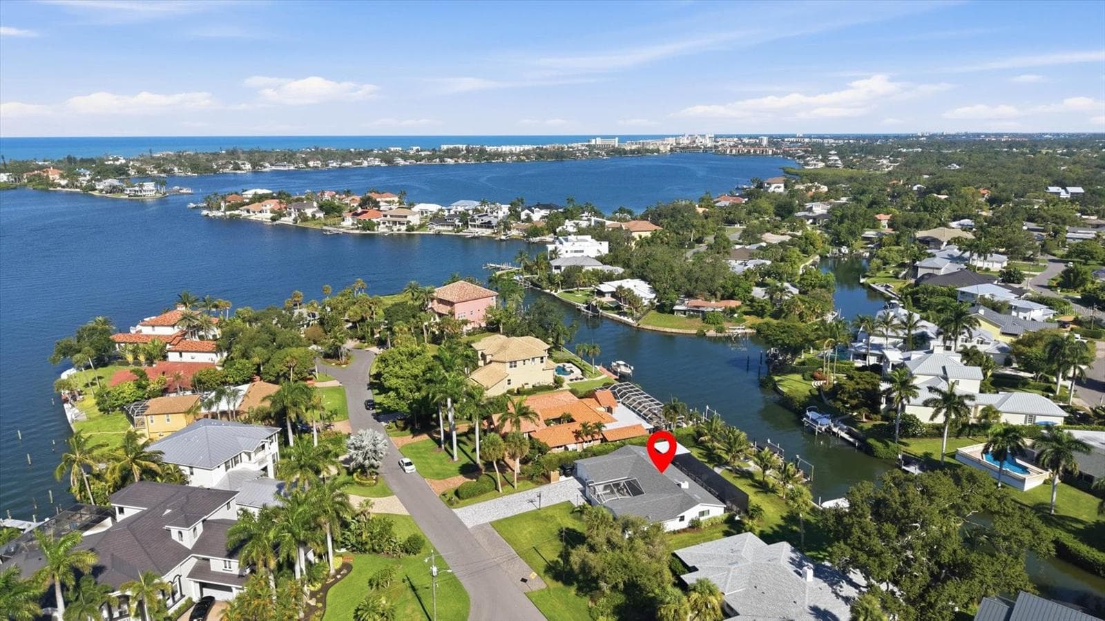 Single Family Residence at 1761 SANDALWOOD DR, SARASOTA, photo 55 of 81