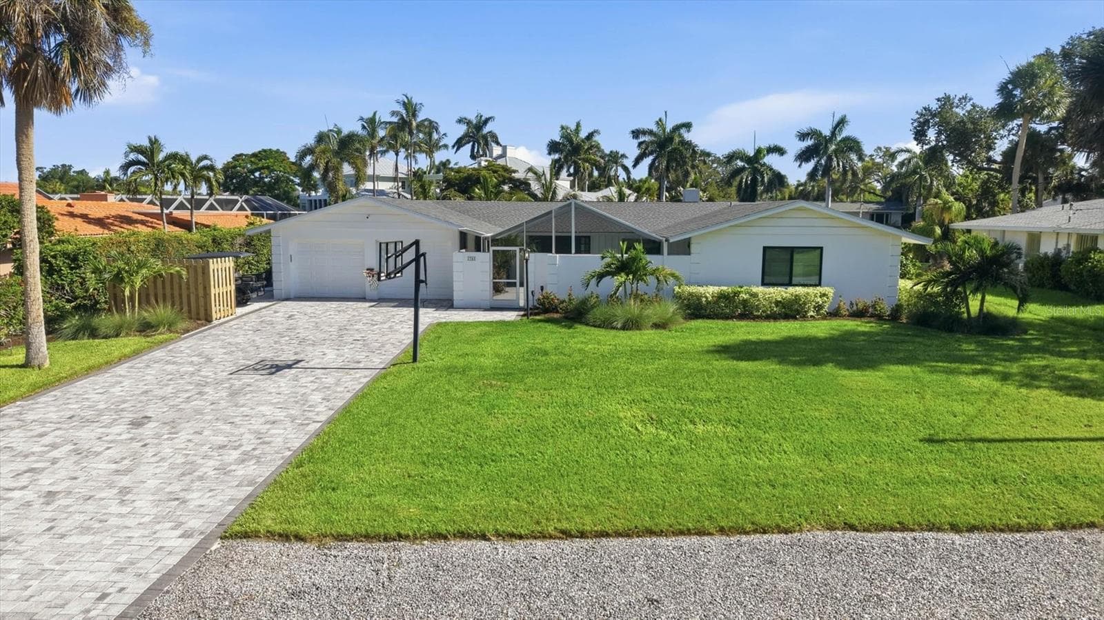 Single Family Residence at 1761 SANDALWOOD DR, SARASOTA, photo 8 of 81