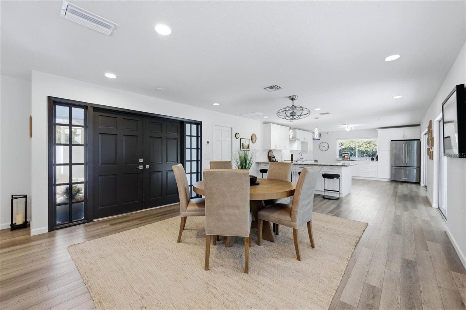 Single Family Residence at 1761 SANDALWOOD DR, SARASOTA, photo 12 of 81