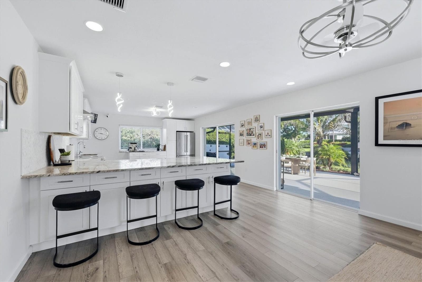 Single Family Residence at 1761 SANDALWOOD DR, SARASOTA, photo 15 of 81