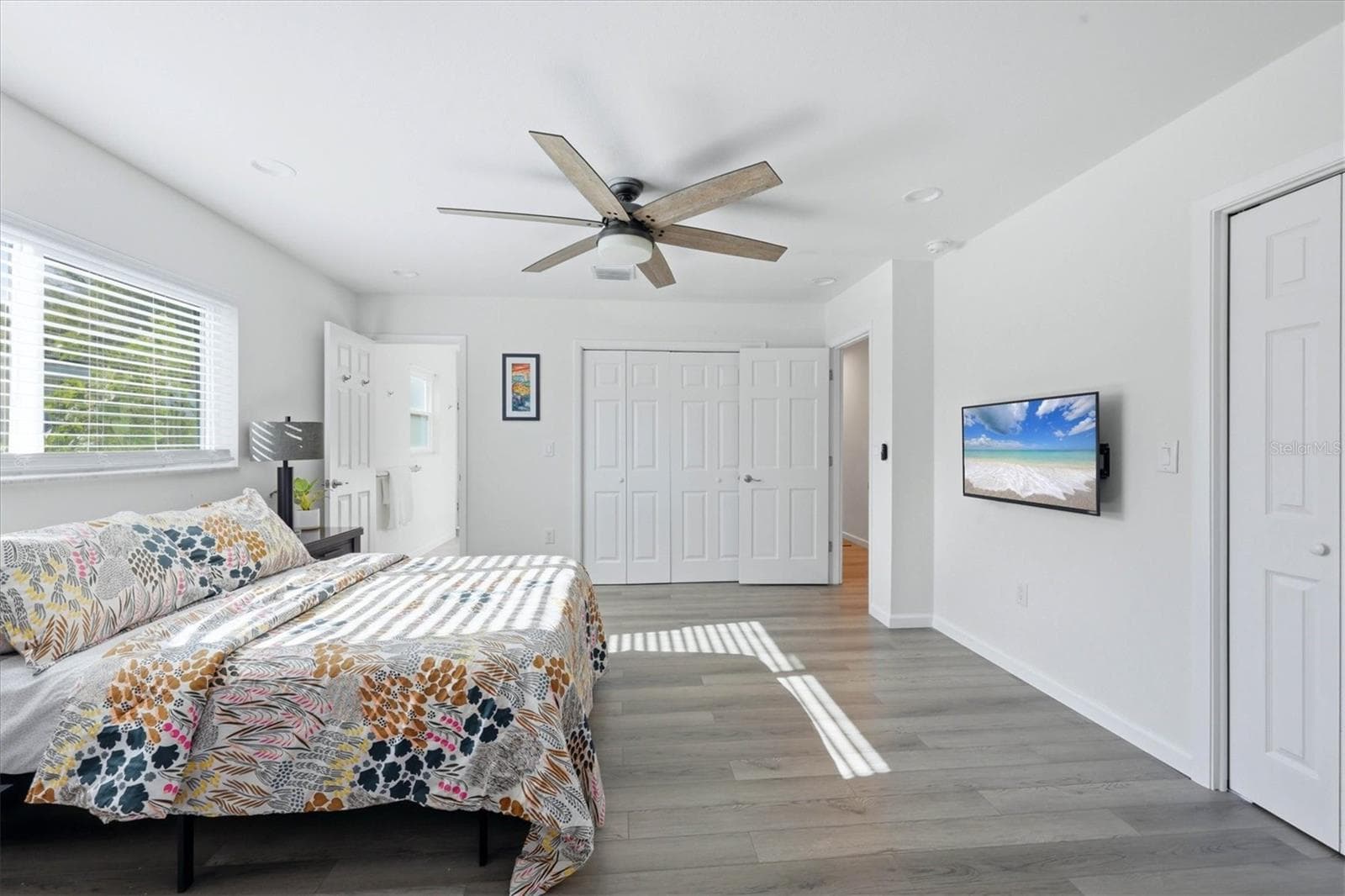 Single Family Residence at 1761 SANDALWOOD DR, SARASOTA, photo 23 of 81