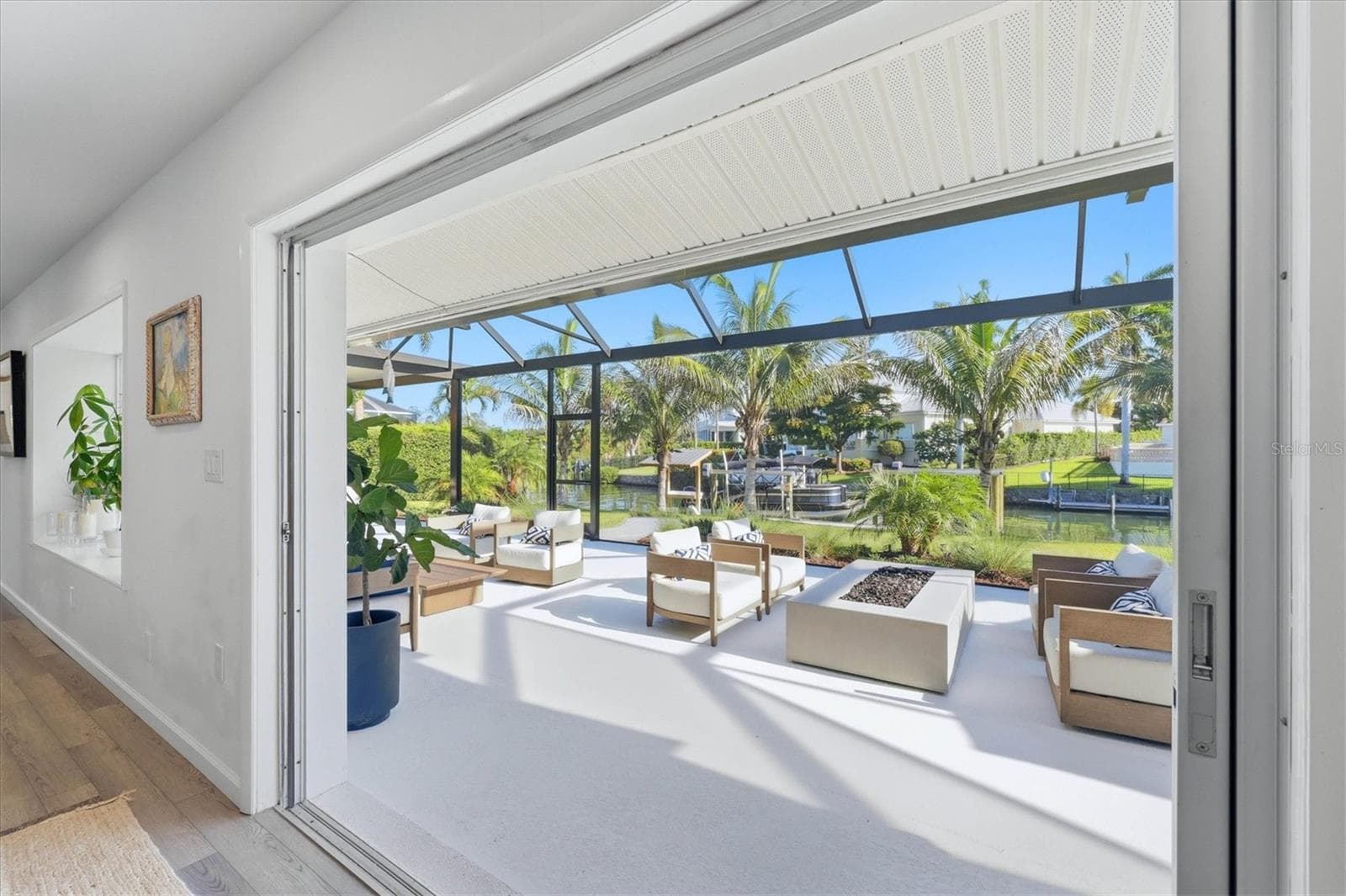 Single Family Residence at 1761 SANDALWOOD DR, SARASOTA, photo 27 of 81
