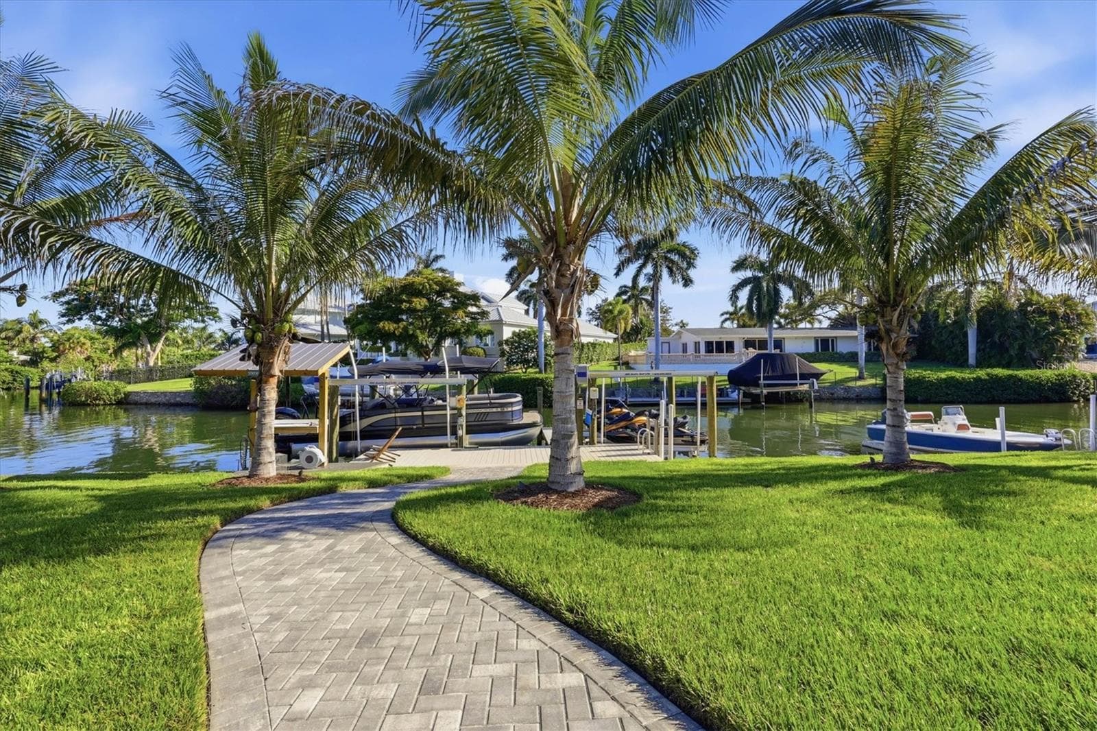 Single Family Residence at 1761 SANDALWOOD DR, SARASOTA, photo 33 of 81