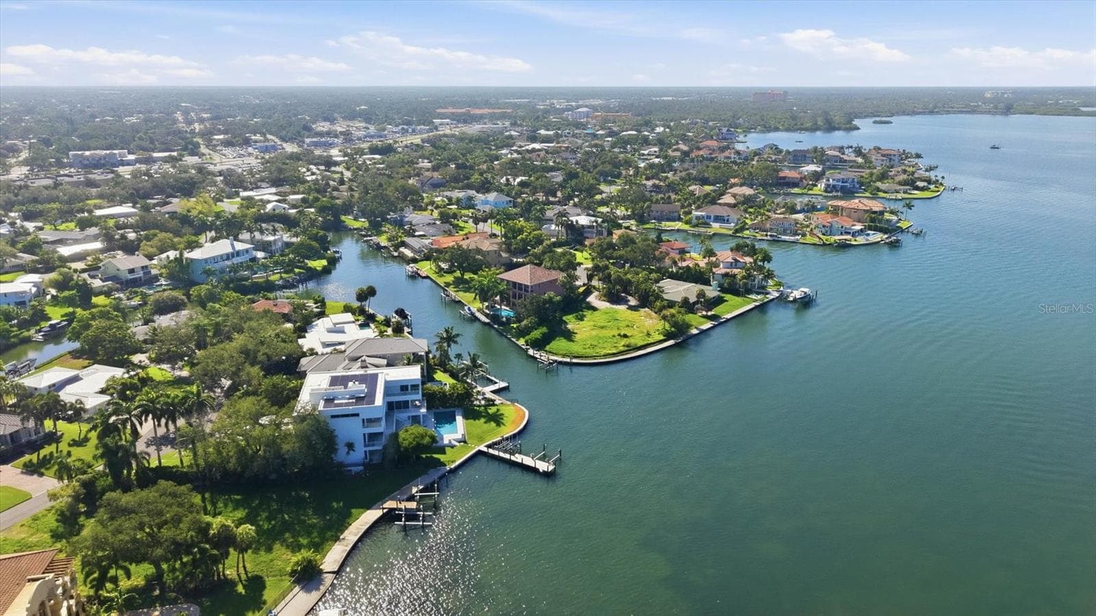 Single Family Residence at 1761 SANDALWOOD DR, SARASOTA, photo 61 of 81