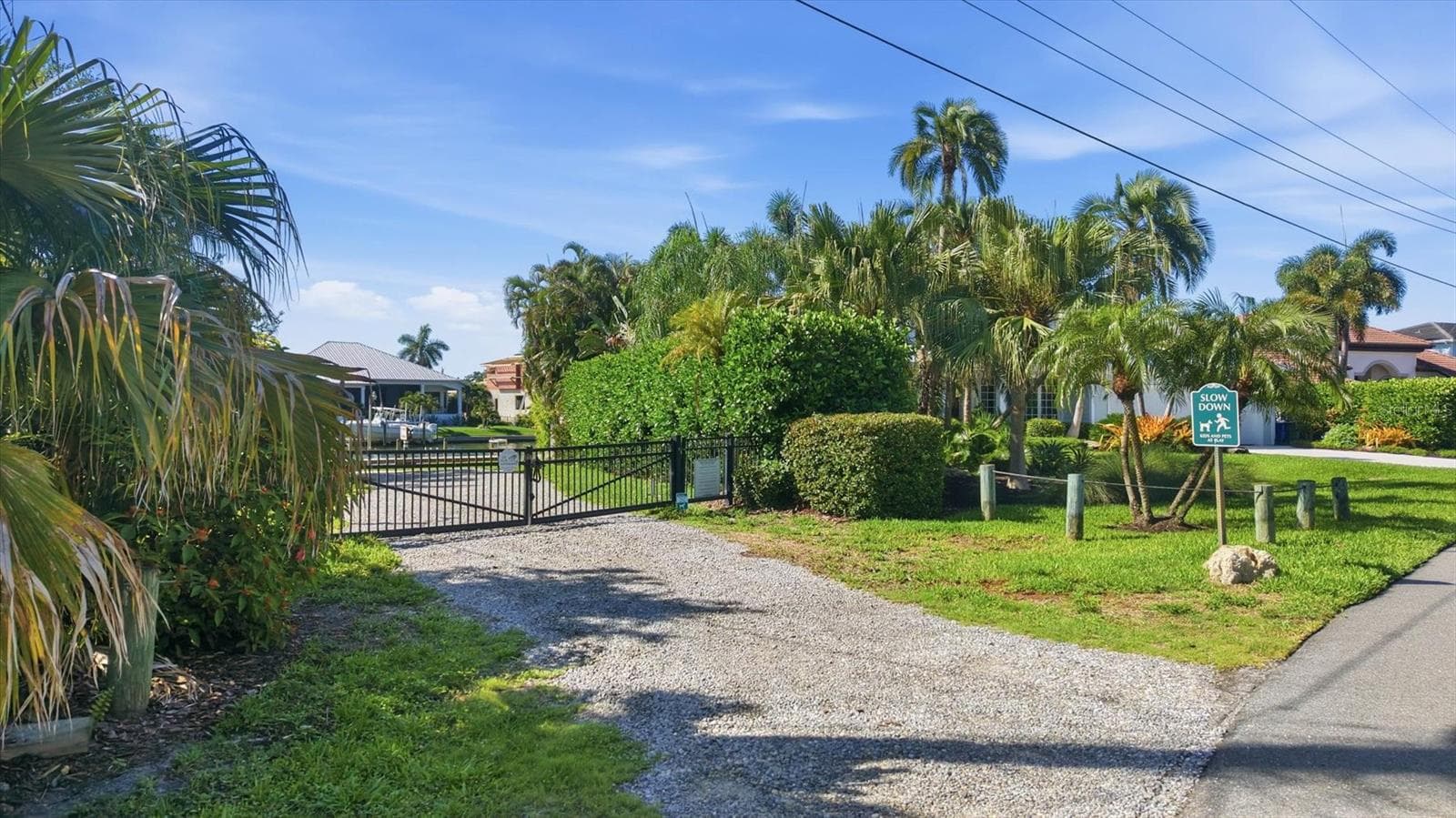 Single Family Residence at 1761 SANDALWOOD DR, SARASOTA, photo 75 of 81
