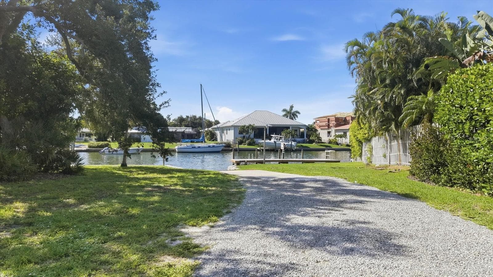 Single Family Residence at 1761 SANDALWOOD DR, SARASOTA, photo 76 of 81