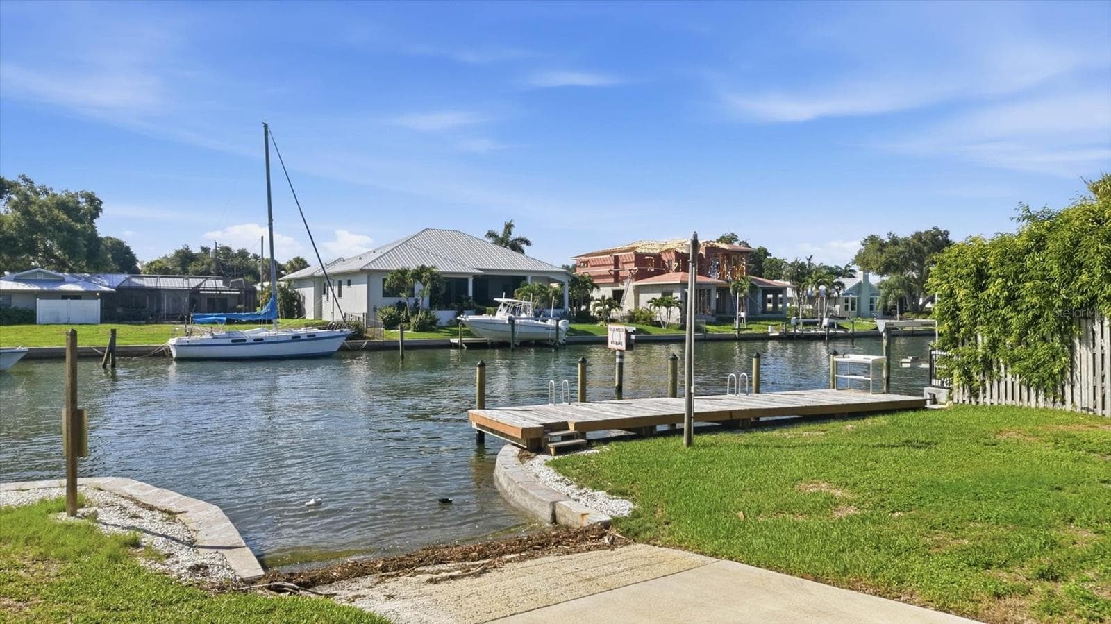 Single Family Residence at 1761 SANDALWOOD DR, SARASOTA, photo 77 of 81