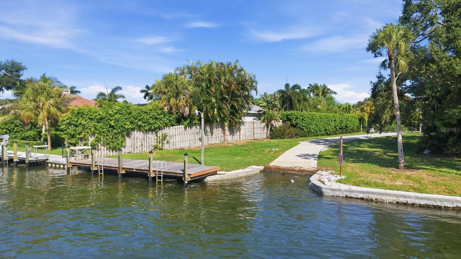 Single Family Residence at 1761 SANDALWOOD DR, SARASOTA, photo 78 of 81